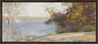 Lake View, 1894