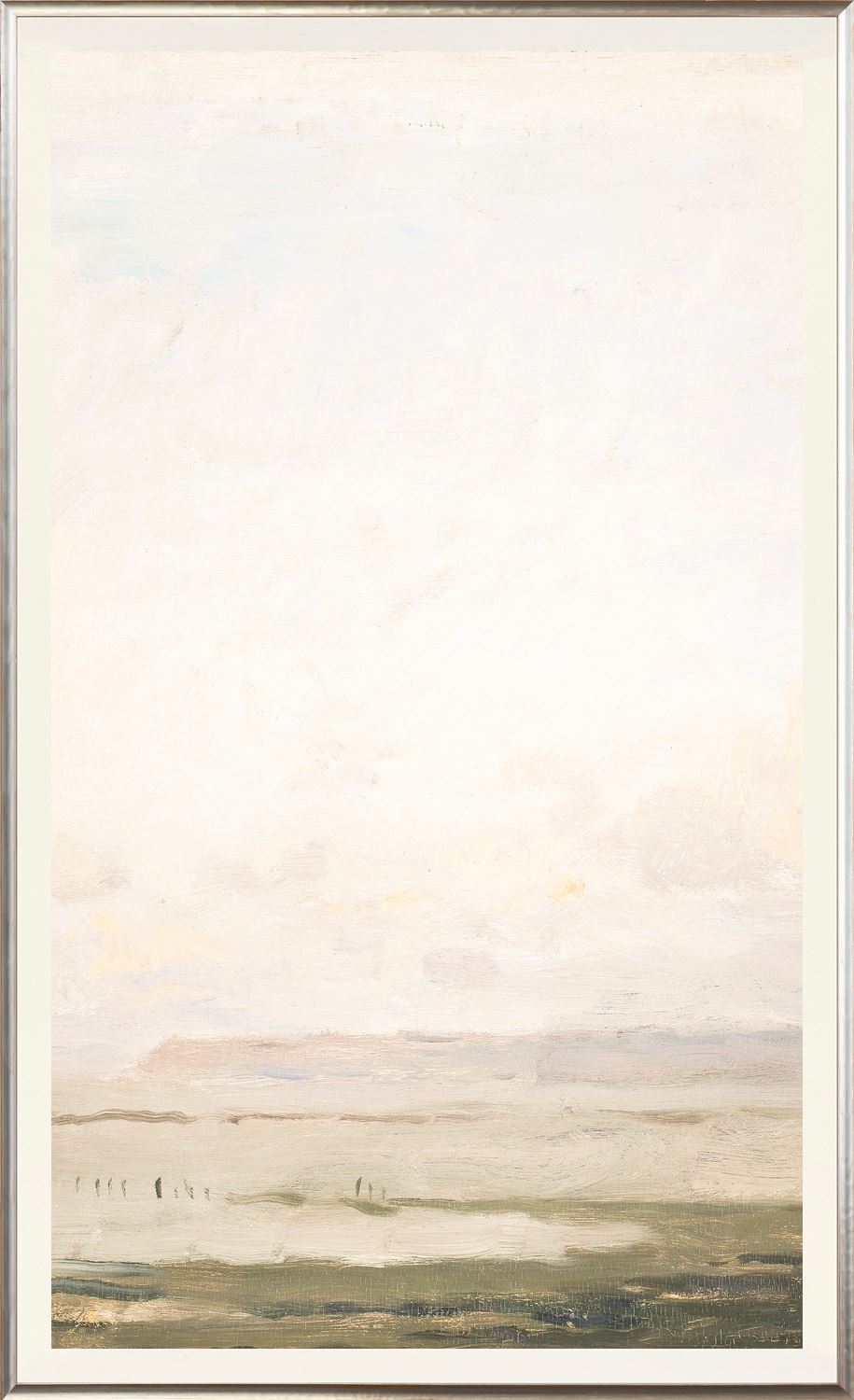 Large