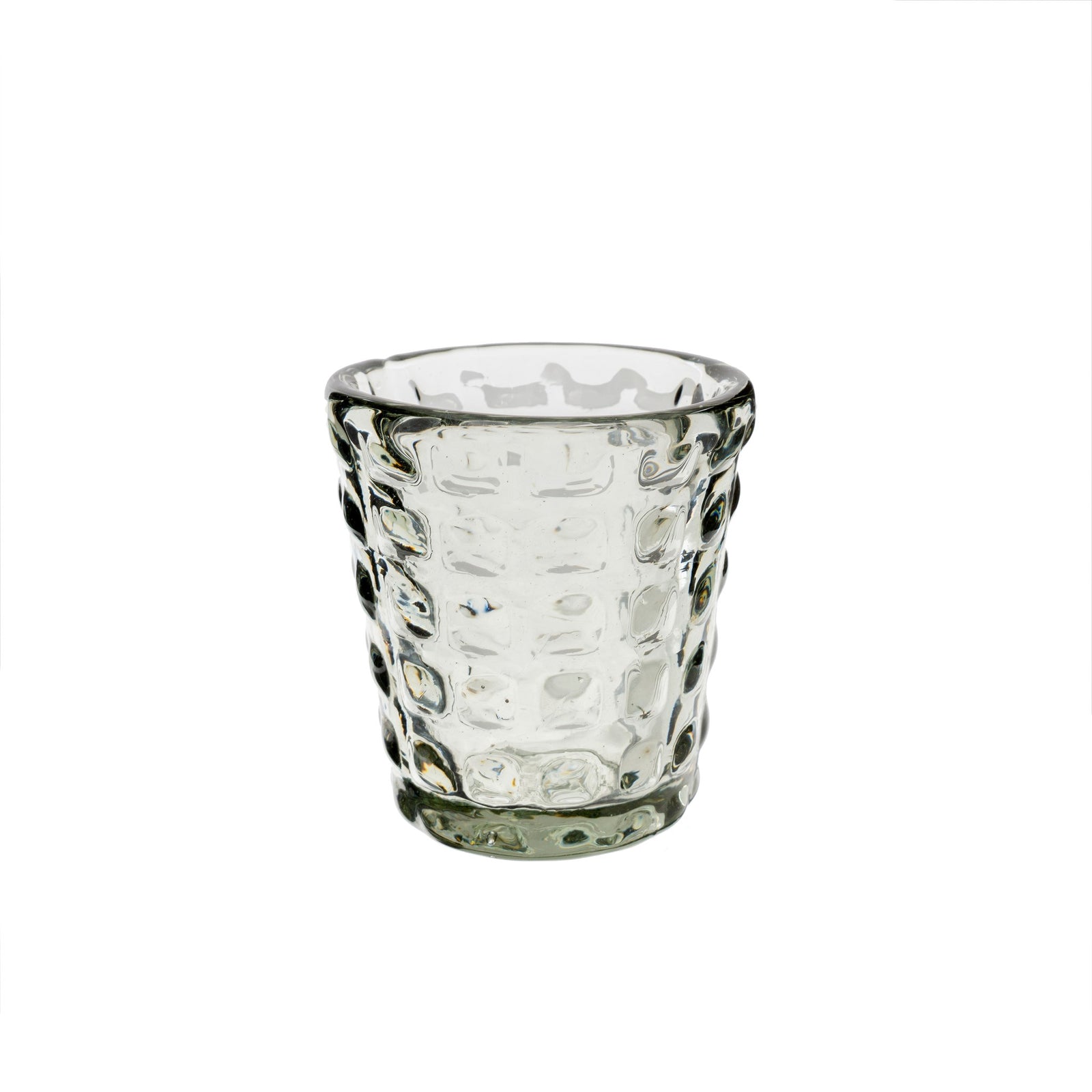 Sale Candleholders