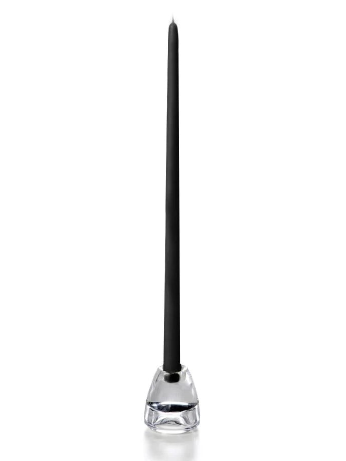18" Tapers