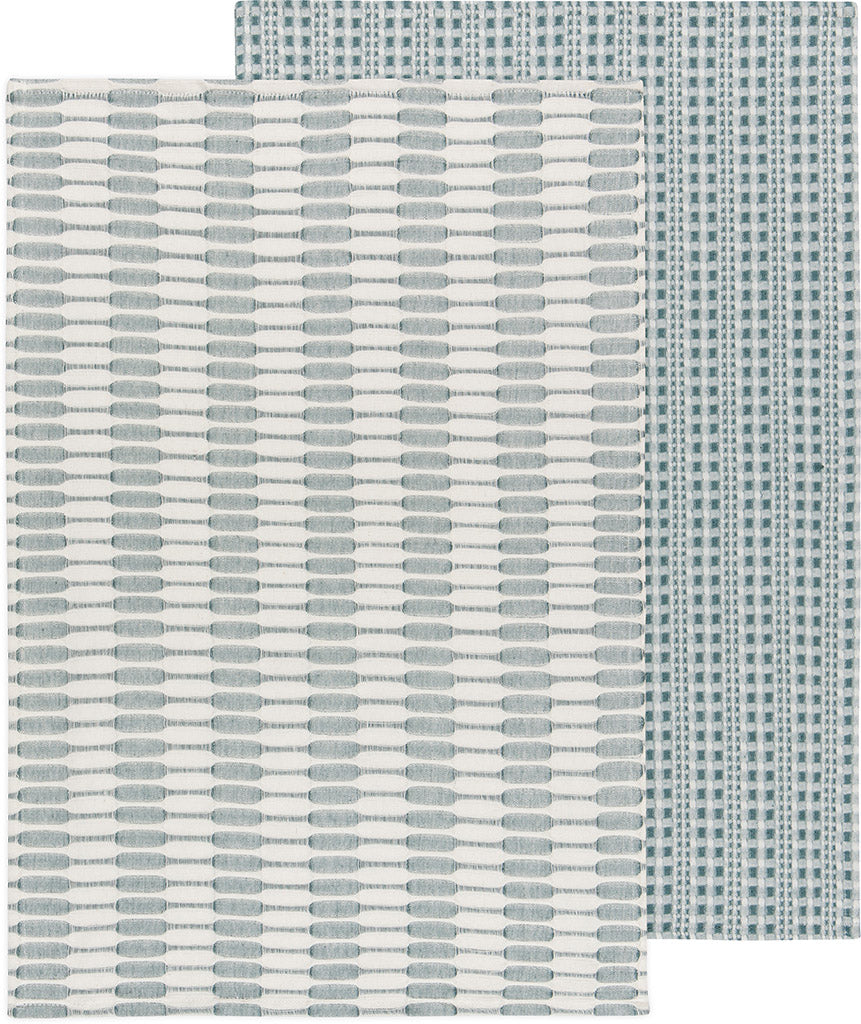 Kitchen Towels