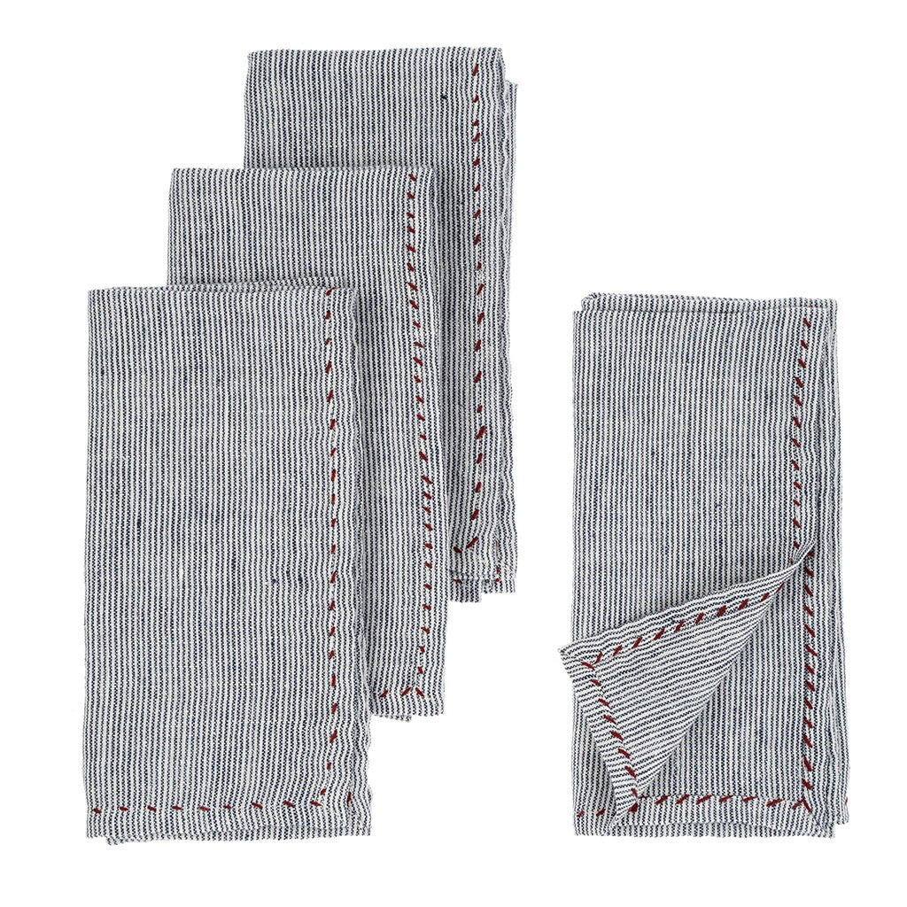 Summer Linens