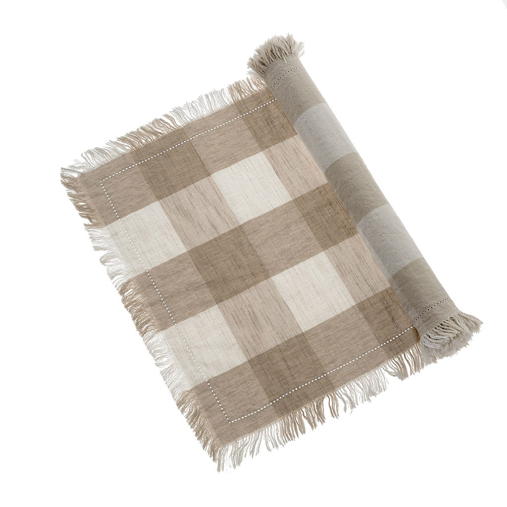 Table Linens