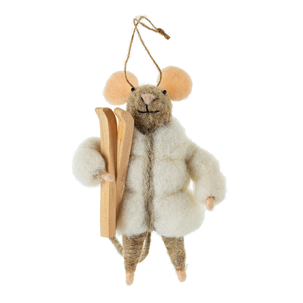 Mice
