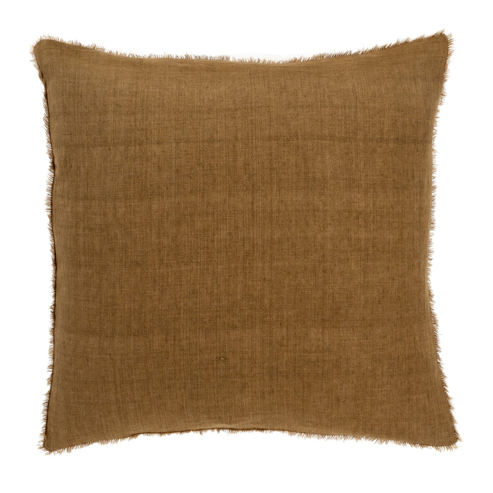 Pillow Covers