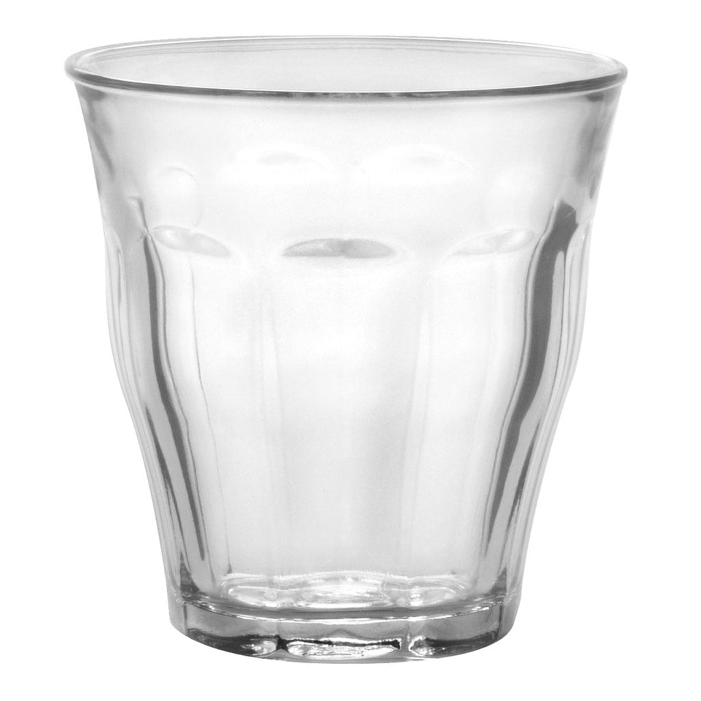 Glassware