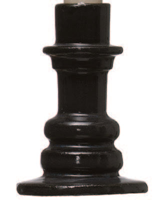 Candle Holders
