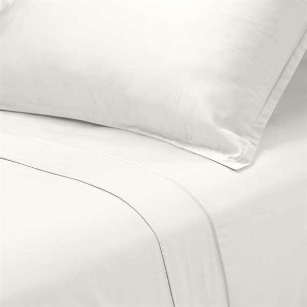 Canadian Bedding