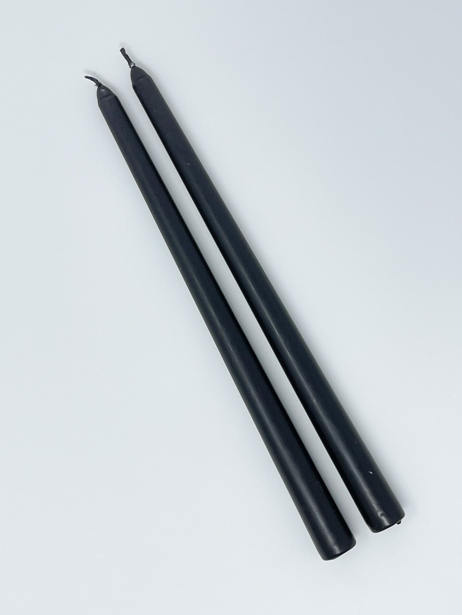 Taper Candles