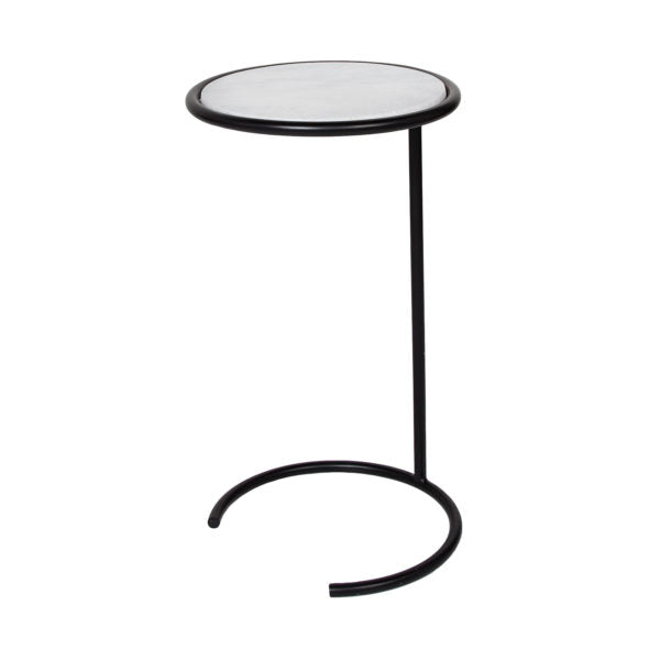Accent Tables