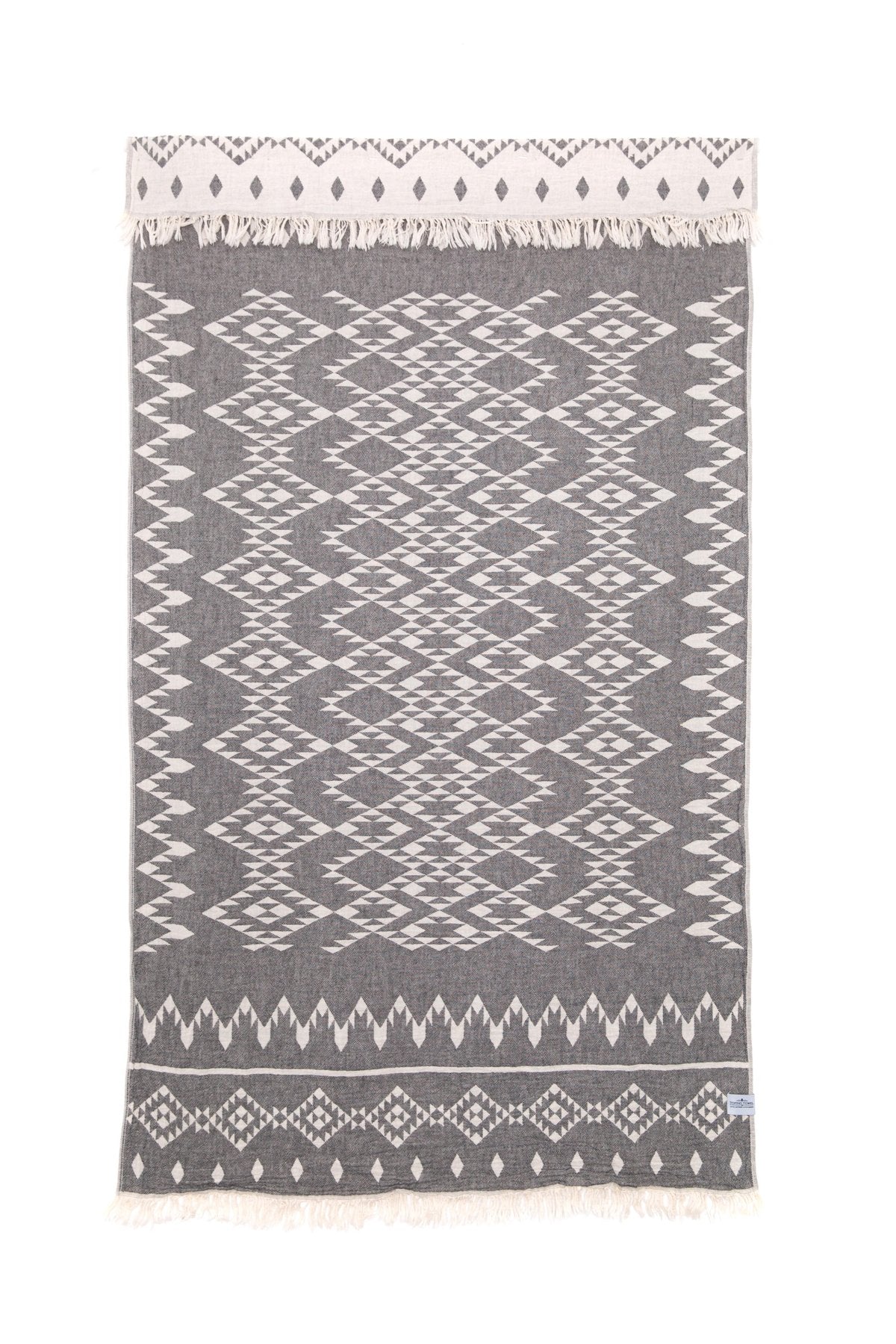 TT Towels