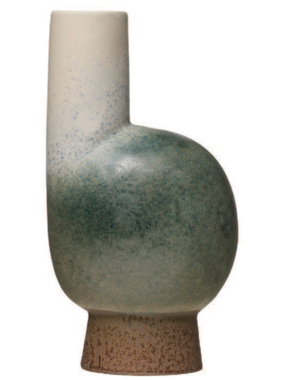 Vases