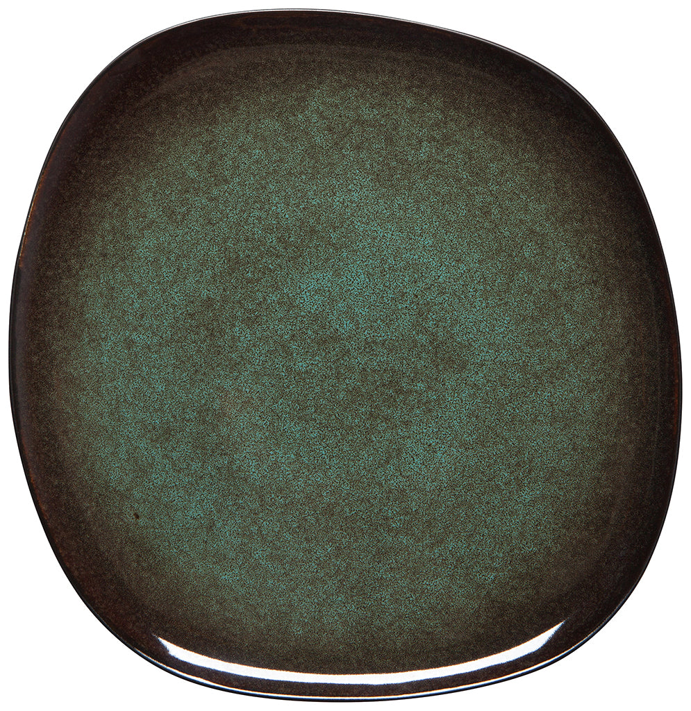 Serveware