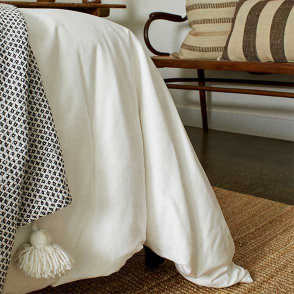 Bedding