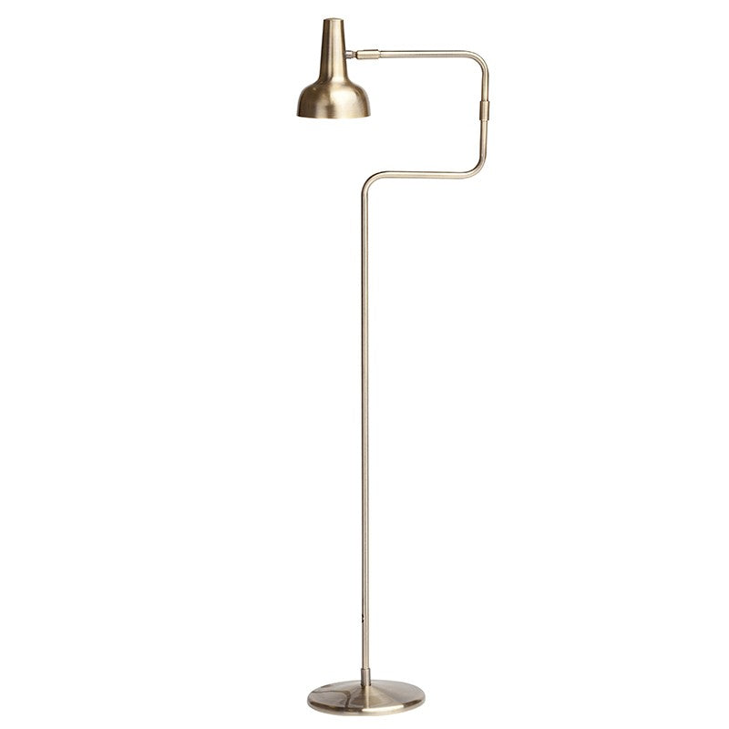 Lighting