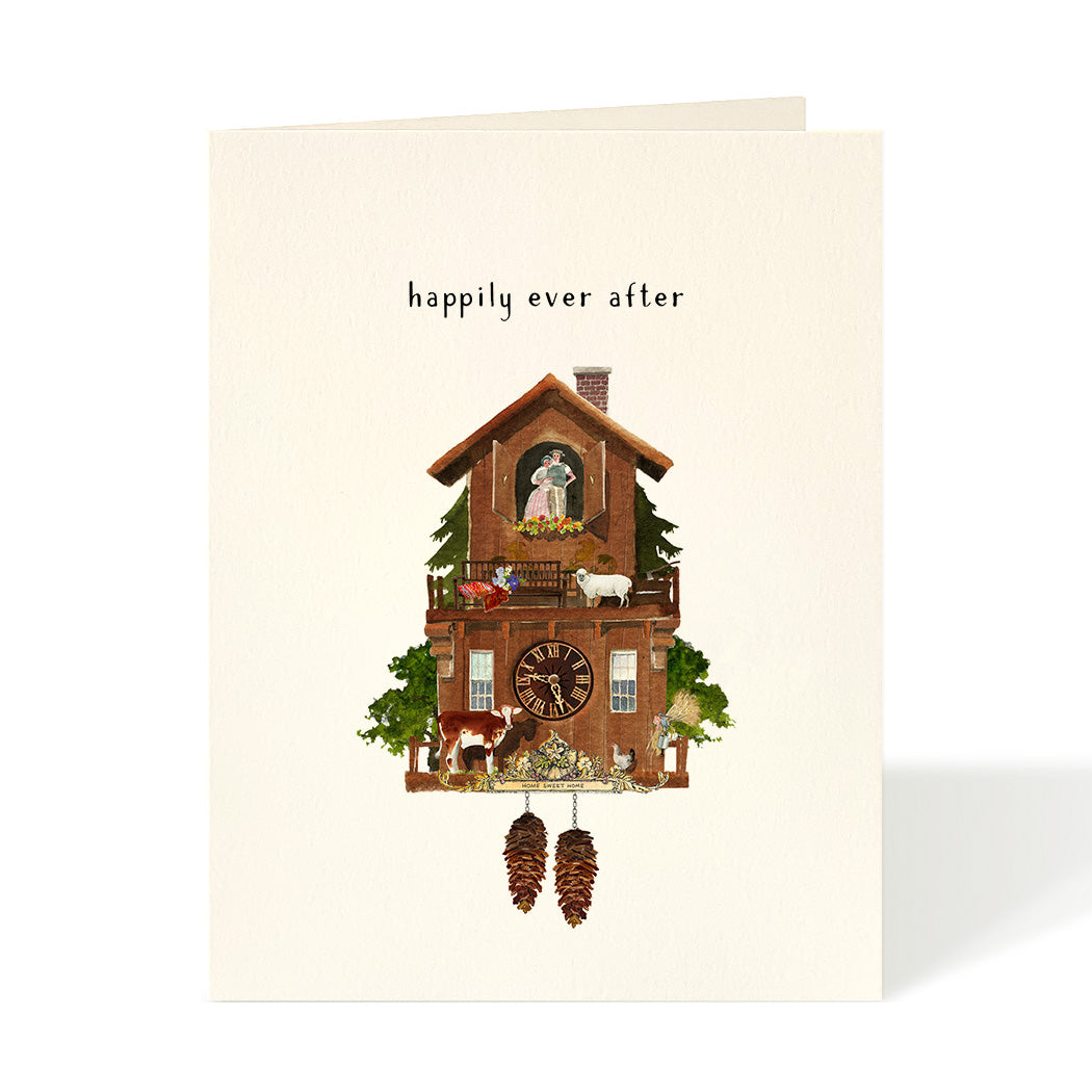 Anniversary Cards