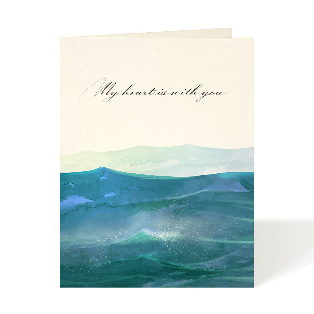 Sympathy Cards