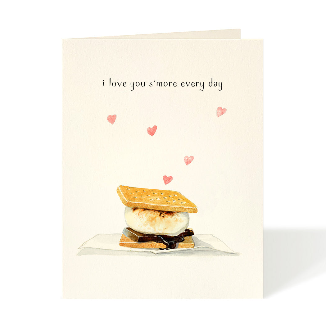 Love Cards