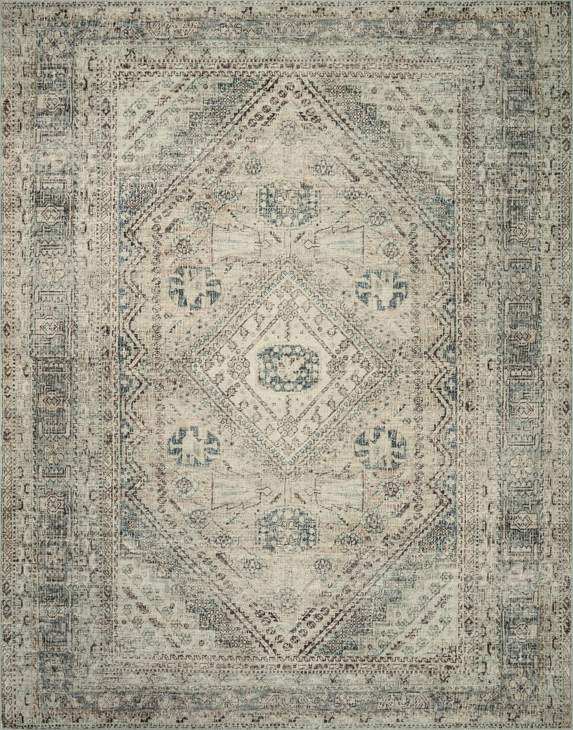 Washable Rugs