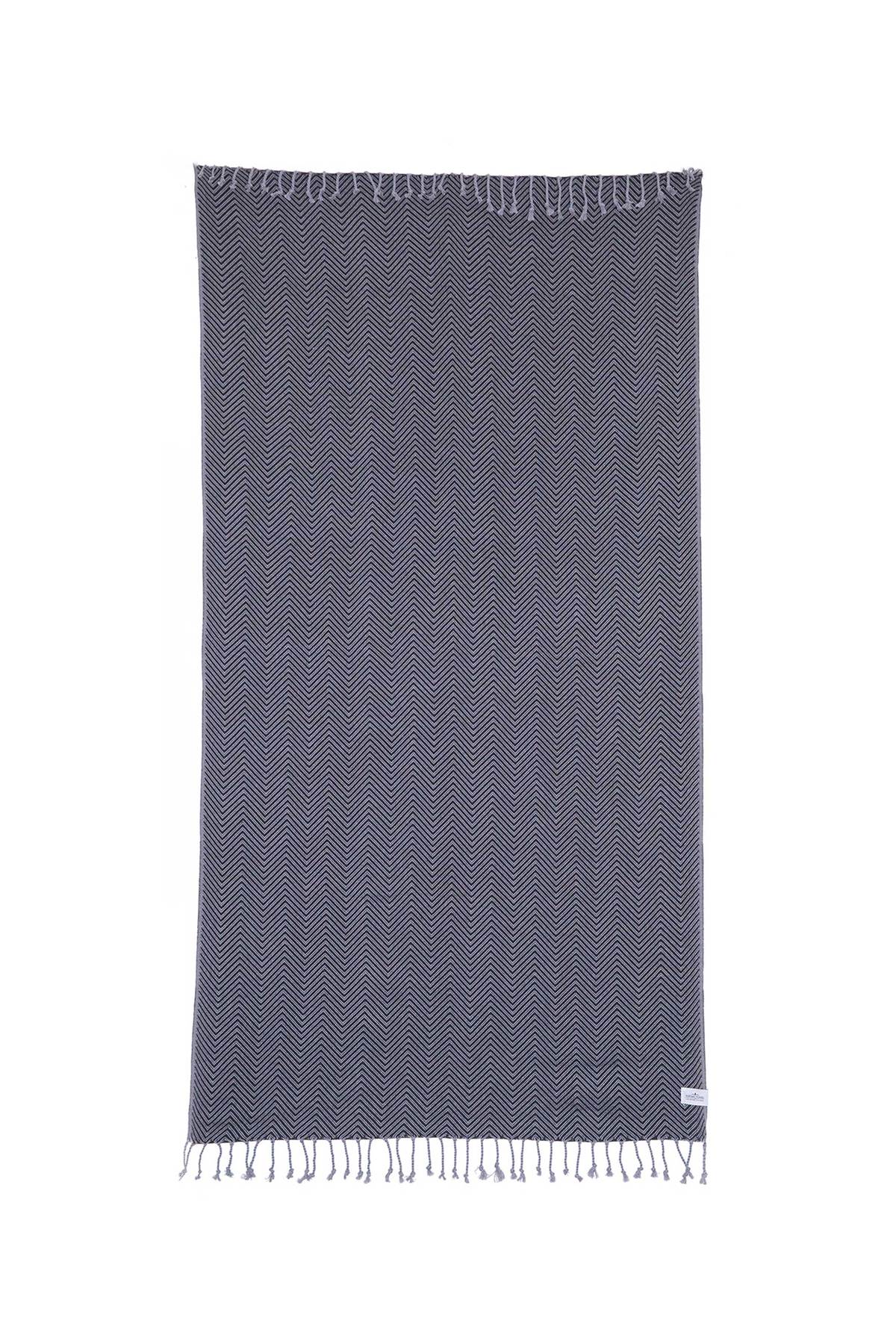 Sale Towels