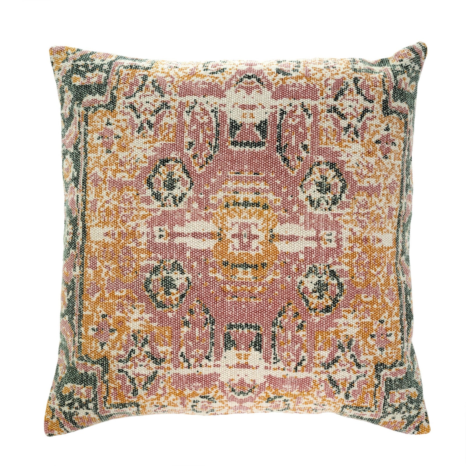 Pillows