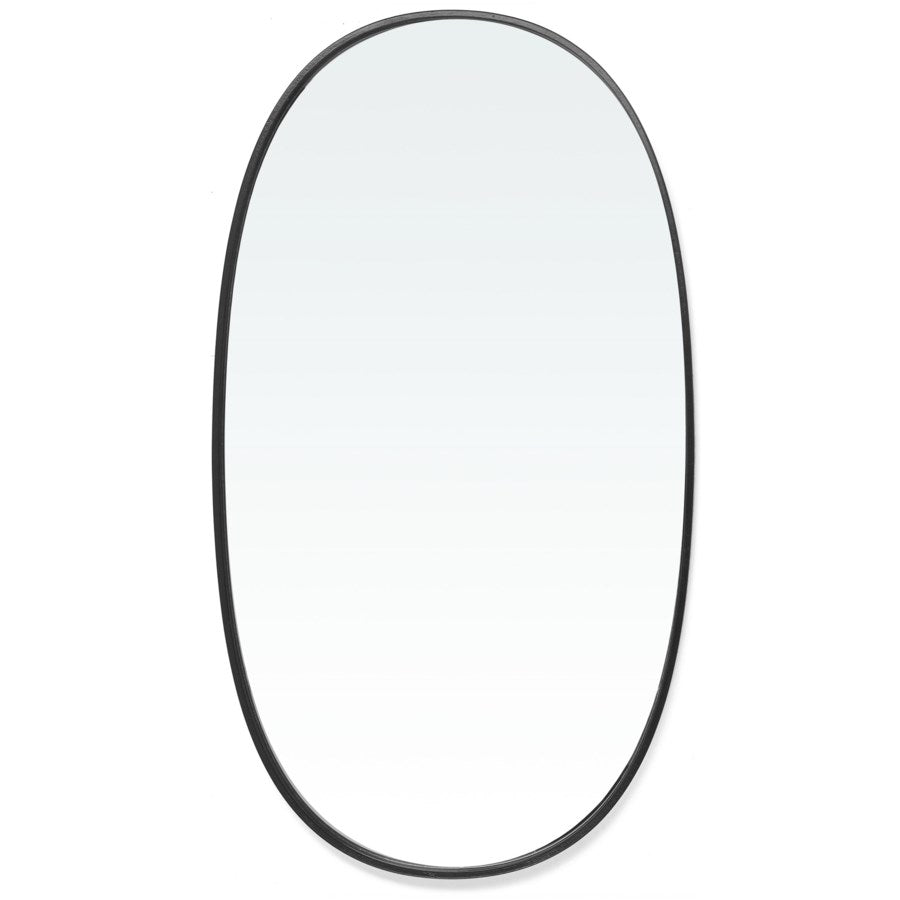 Mirrors