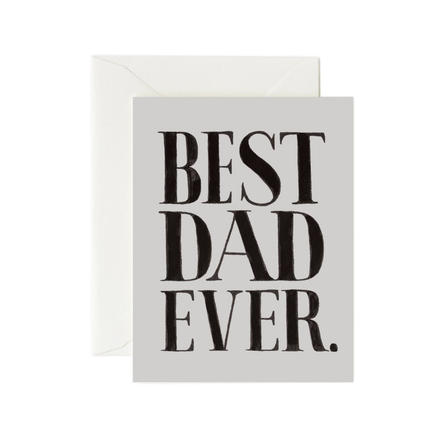 Father's Day Cards