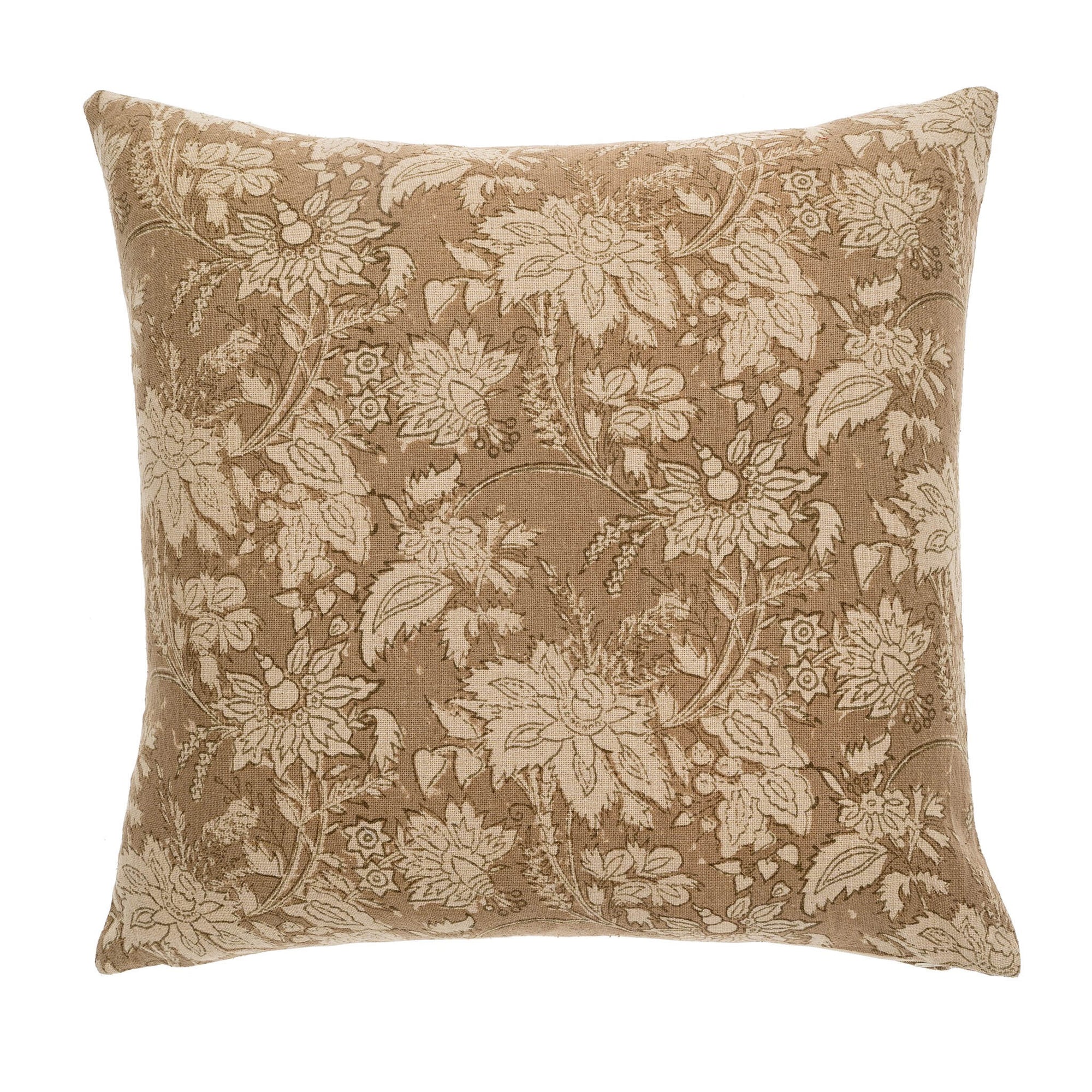 Grenada Pillow