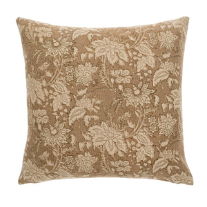 Grenada Pillow