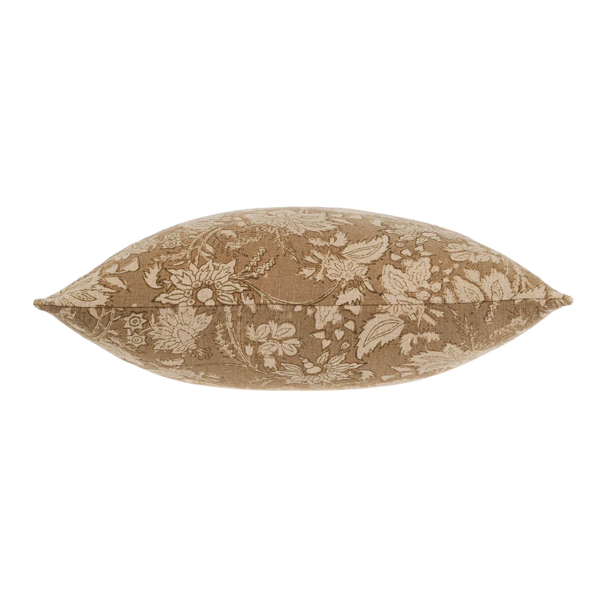 Grenada Pillow