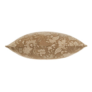 Grenada Pillow