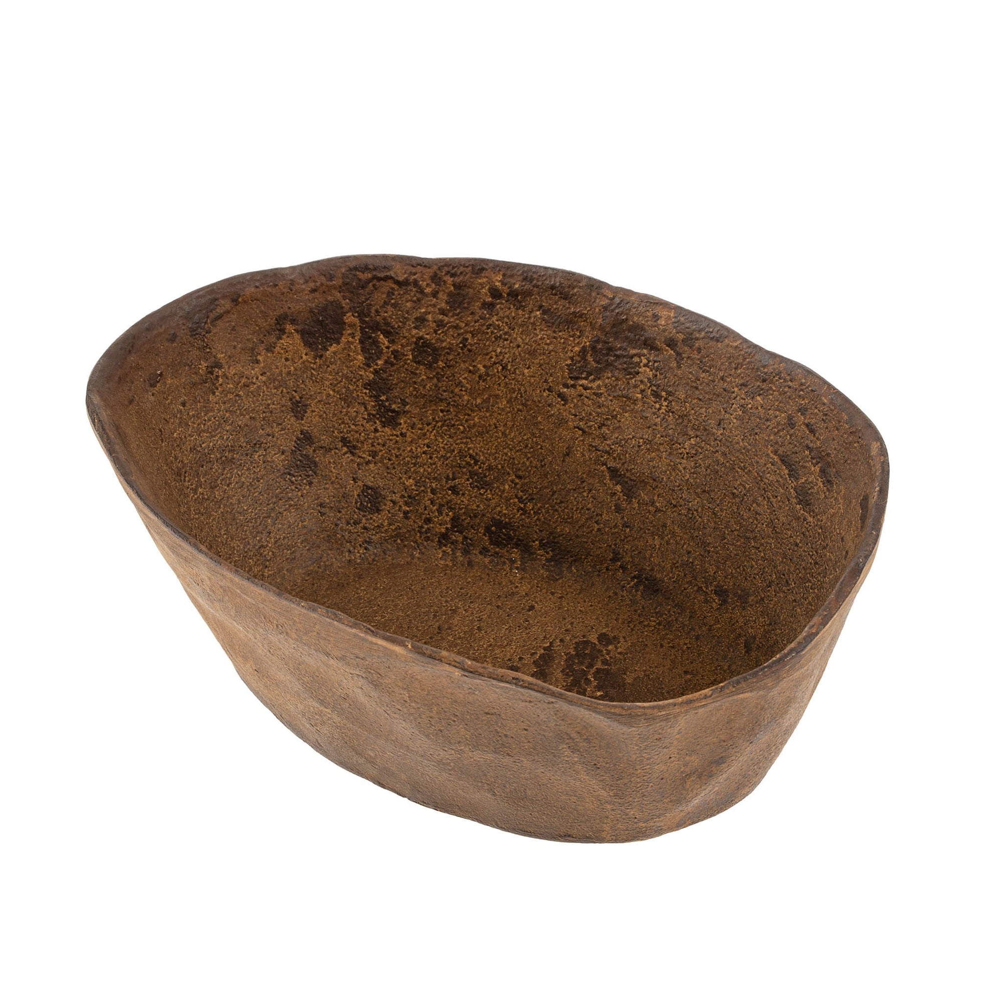 Natura Bowl