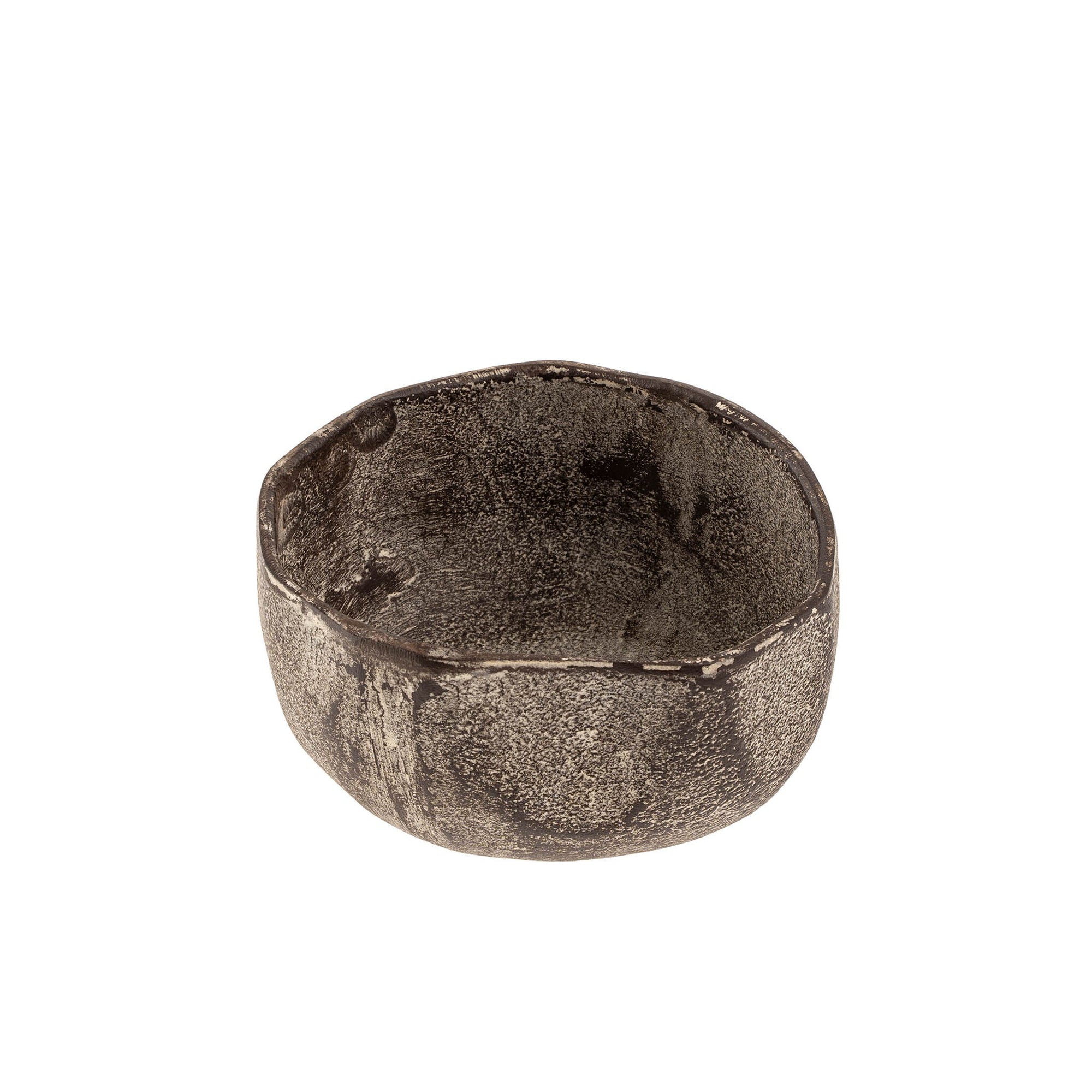Rustica Bowl S