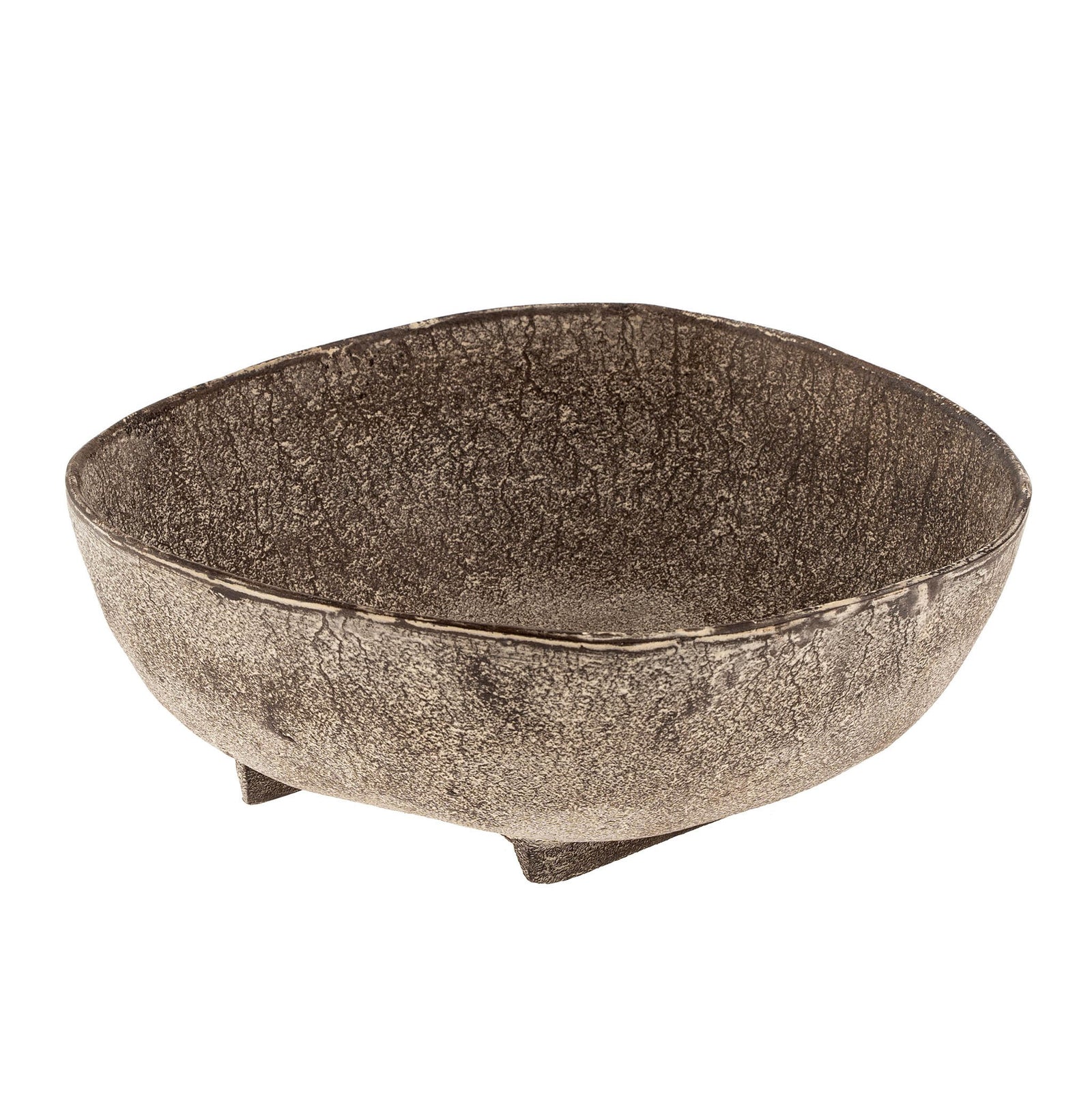Rustica Bowl L