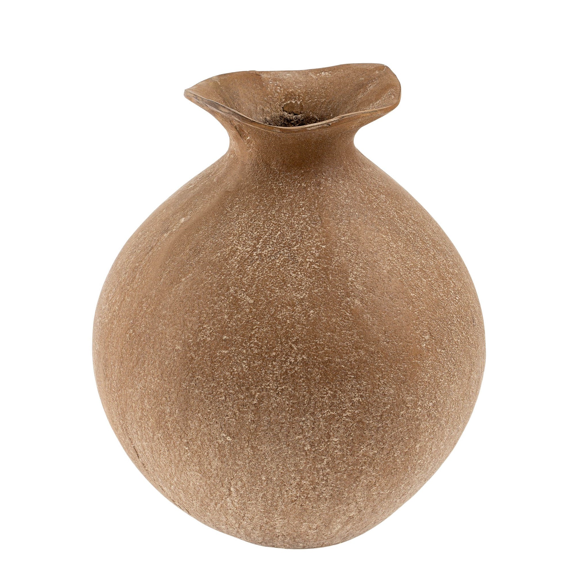 Lg Soledad Vase