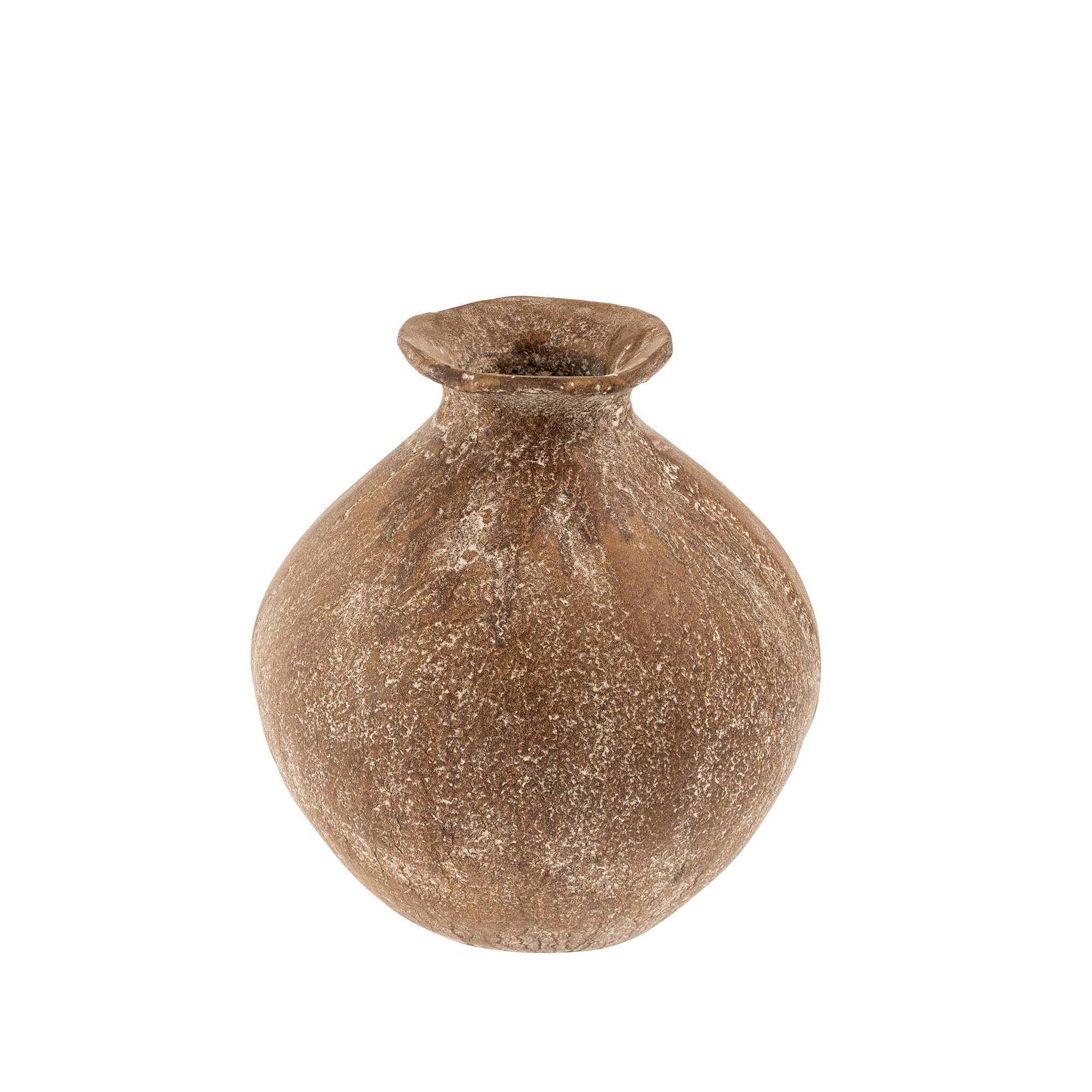 Sm Soledad Vase