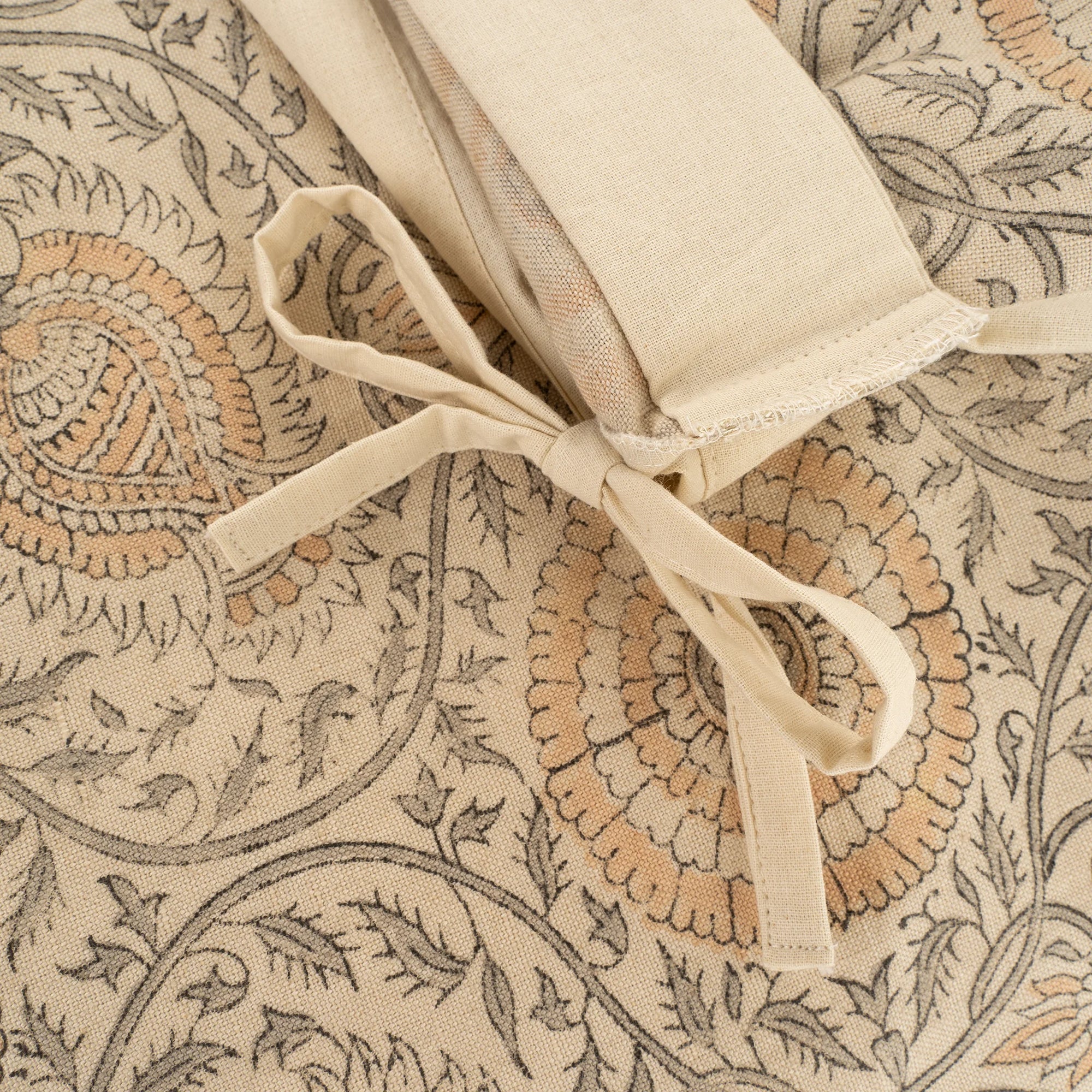 Botanique Duvet Set