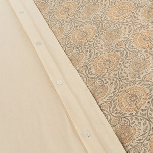 Botanique Duvet Set