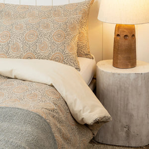 Botanique Duvet Set