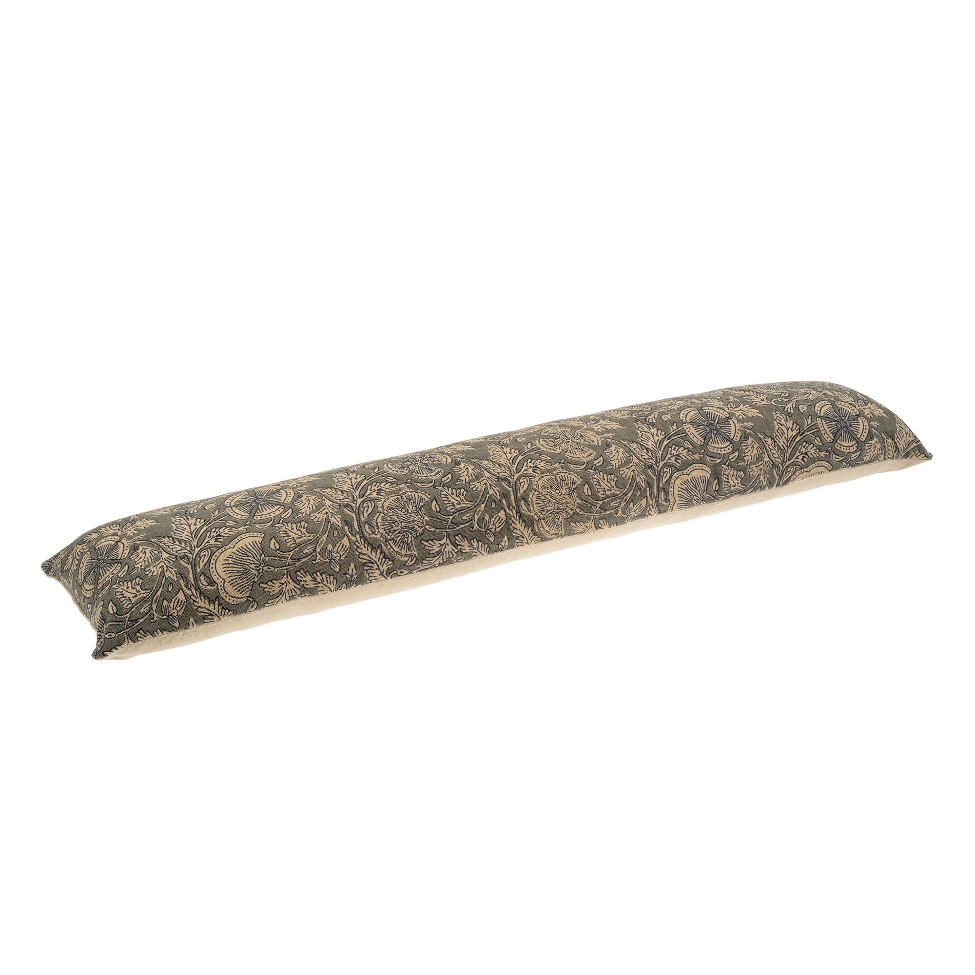 Blue Calla Mini Lumbar