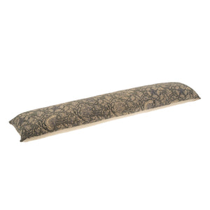Blue Calla Mini Lumbar