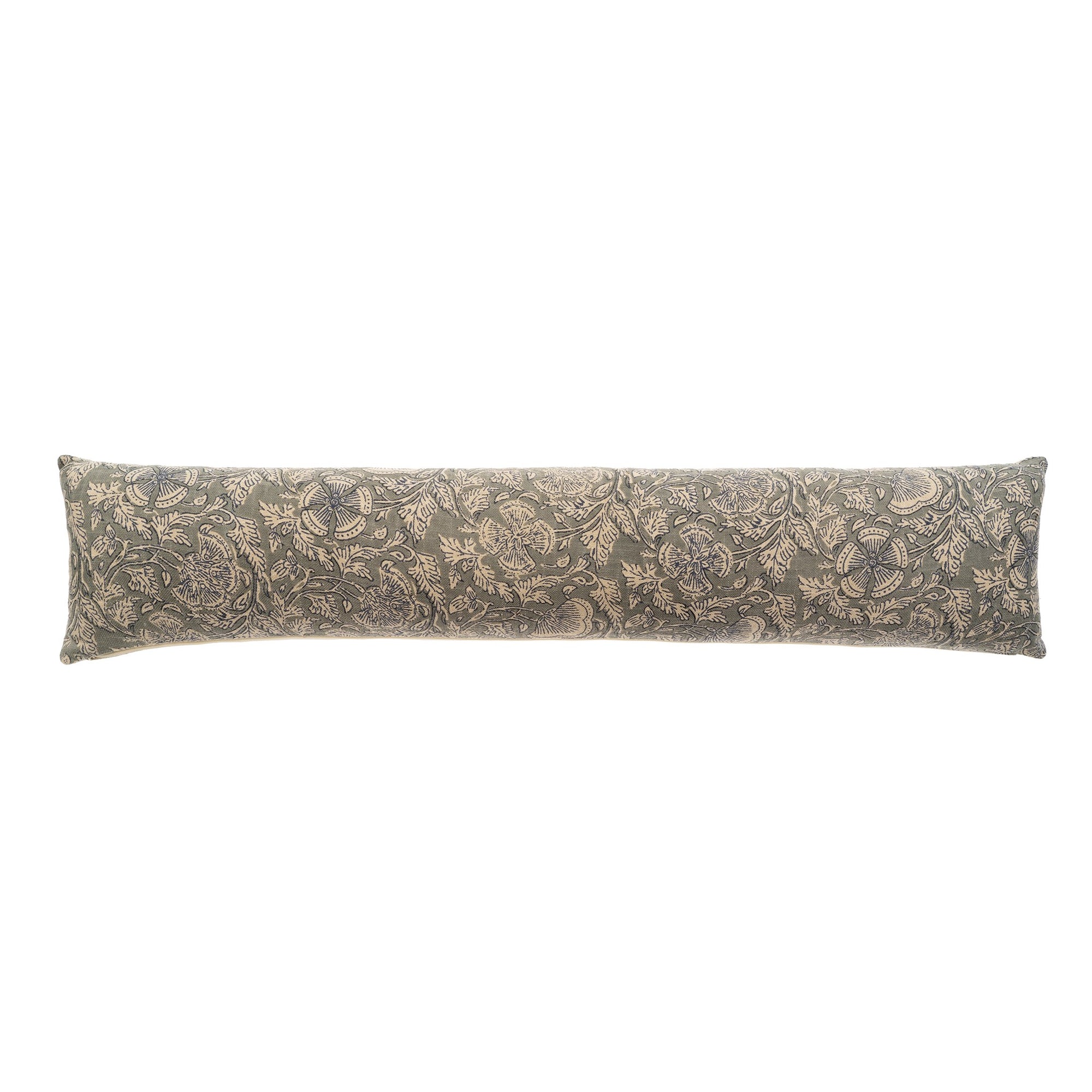 Blue Calla Mini Lumbar