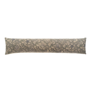 Blue Calla Mini Lumbar