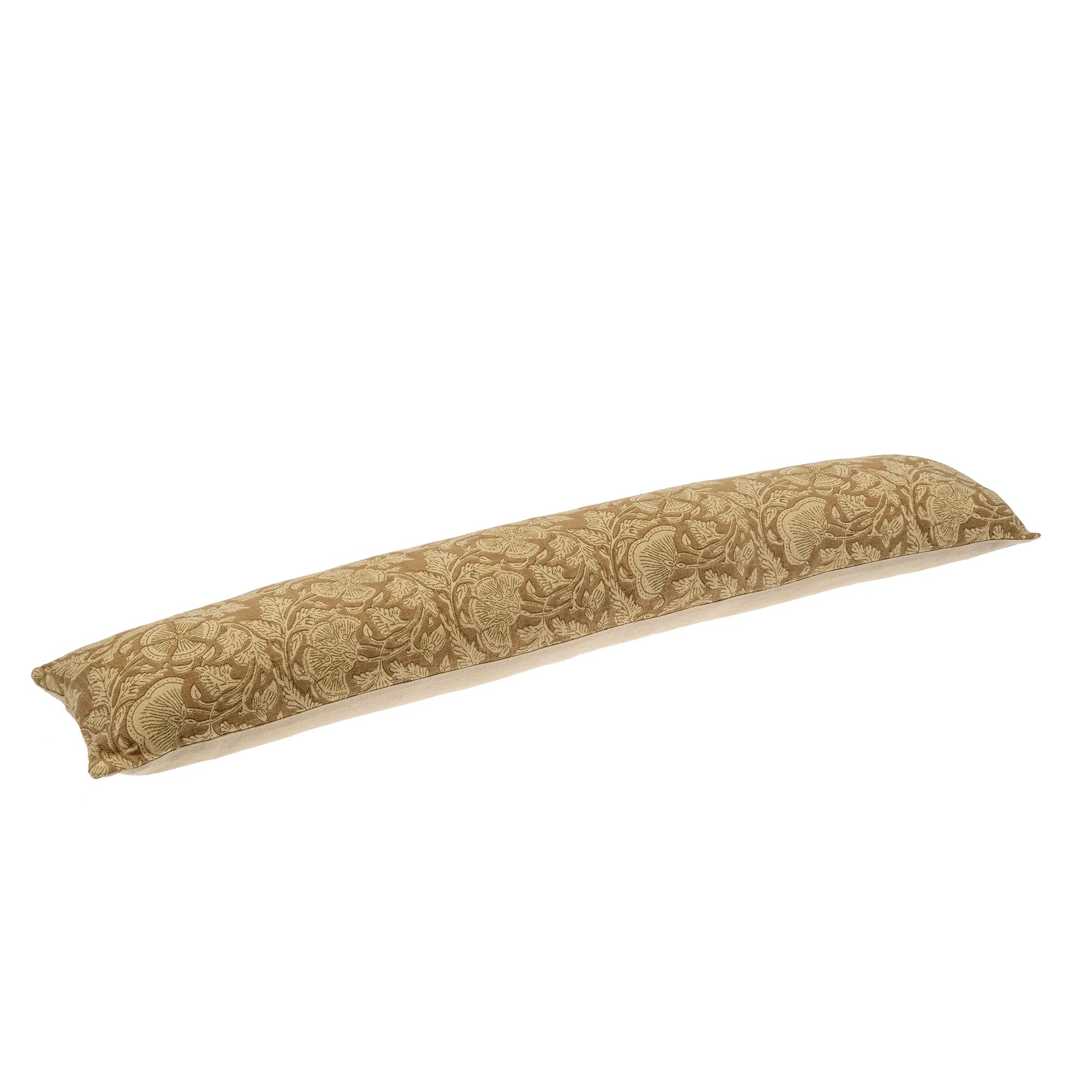 Natural Calla Mini Lumbar