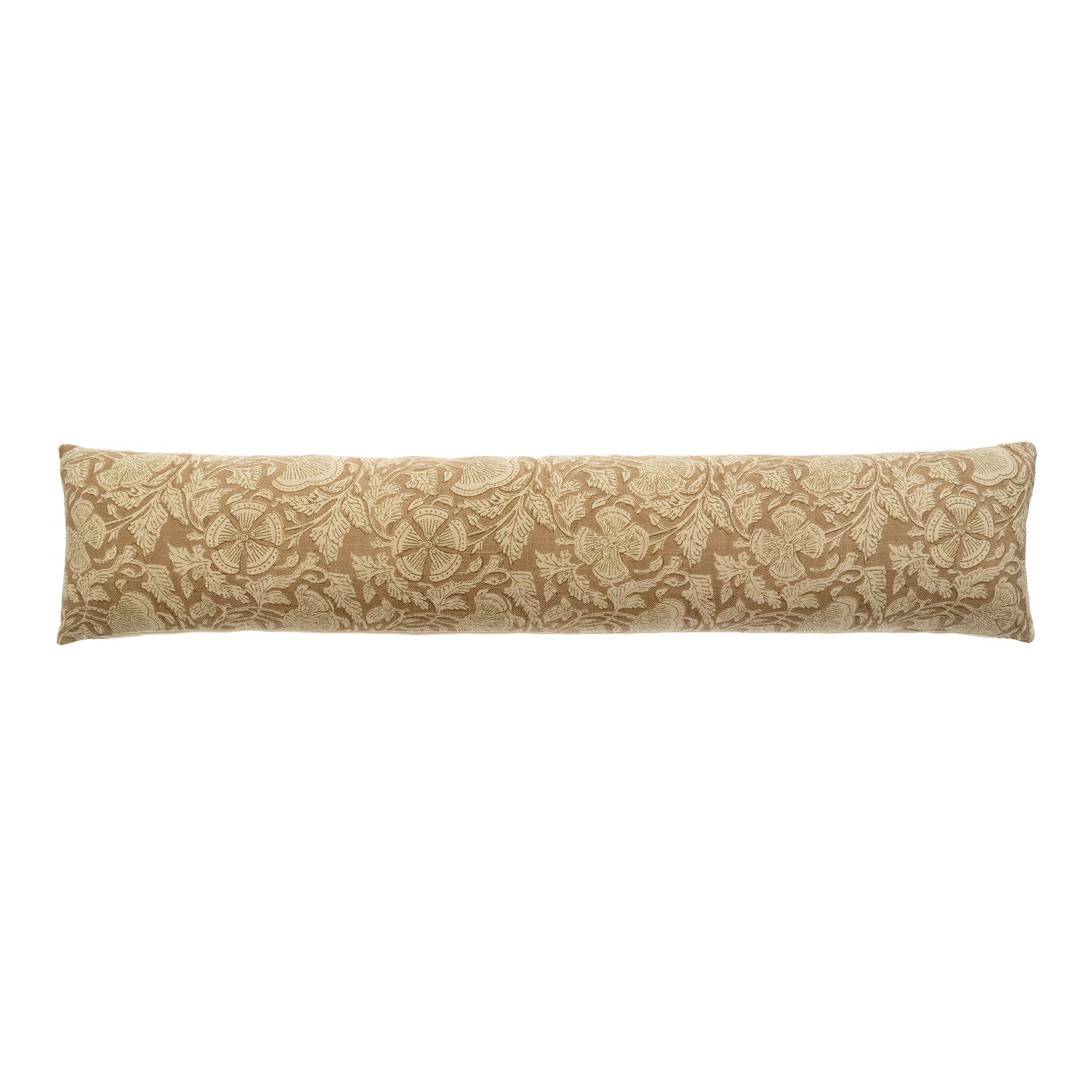 Natural Calla Mini Lumbar