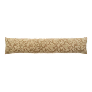 Natural Calla Mini Lumbar