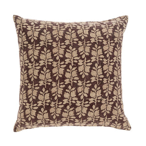 Arbor Pillow