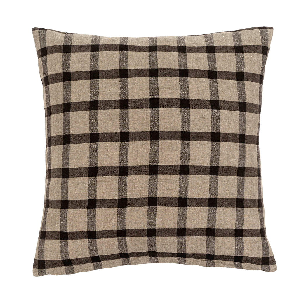 Clive Linen Pillow