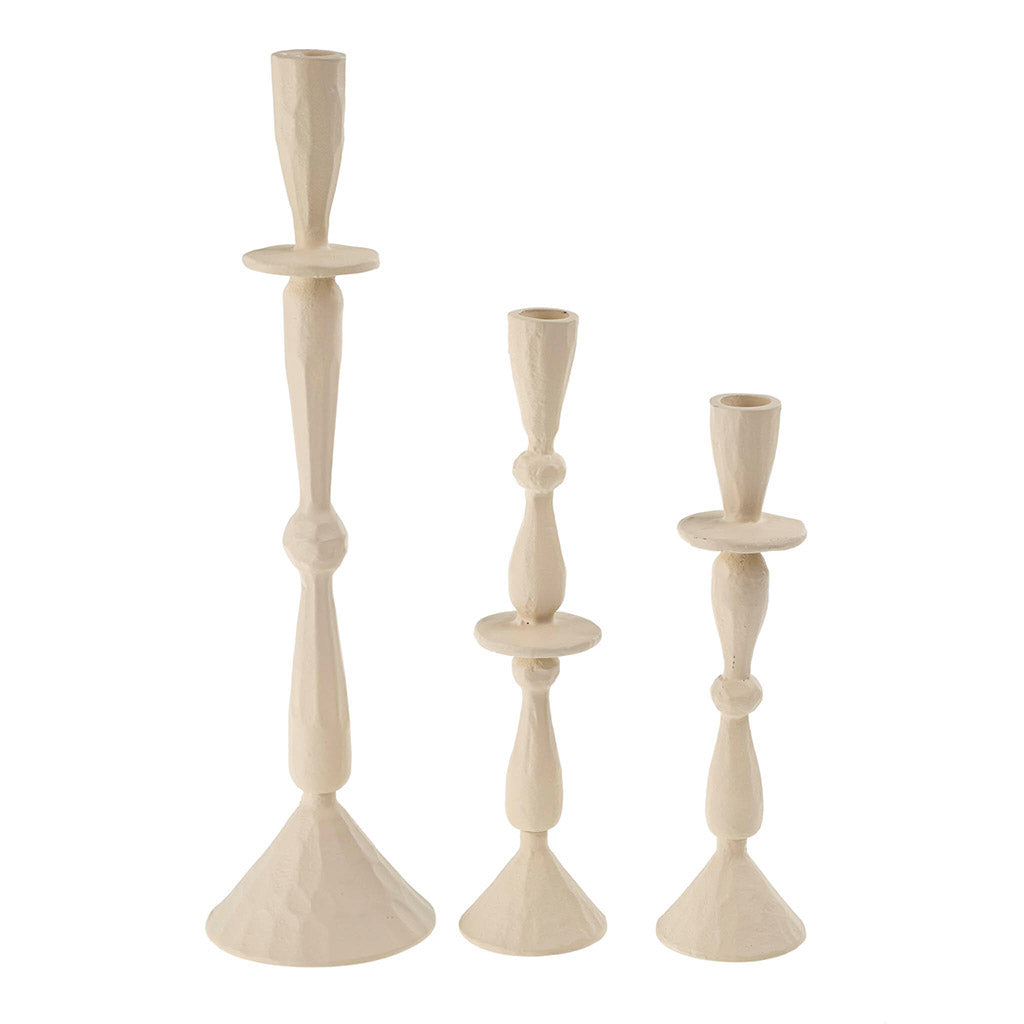 Medium Imani Candleholder