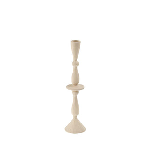 Medium Imani Candleholder